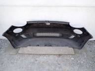bumper front front FIAT 500E 2020- 735714055