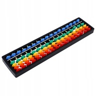 1pc Soroban Abacus Matematika počítadlá