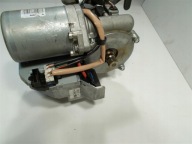 RENAULT Megane II SCENIC II control electrics pump 8200589334