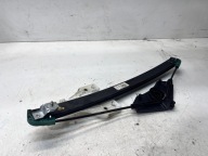 Mécanisme Vitres Gauche Arrière AUDI A6 C8 4K0839461