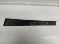 moulding side door Ford Fusion 2N11N20899
