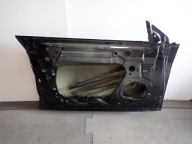 door front front left TESLA 3 2017
