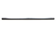 VW PASSAT B5 FL moulding door right front front CHROM LD7W 3B0853516C