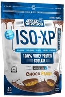 Applied Nutrition ISO-XP Choco Arašidy 1000g