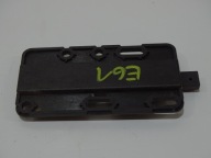 modulo ANTENY KEYLESS BMW E60 E61 6922211