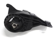 holder gearbox mounting OPEL INSIGNIA 2.0 TURBO