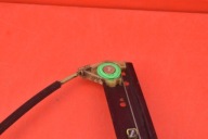window regulator right rear part 4L0959802B AUDI Q7 4L 05-09