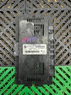 modulo luci (LCM) BMW 3 E92 E93 9286883
