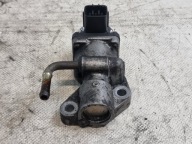 AGR-Ventil MAZDA 6 GG 1.8 16V 88kW
