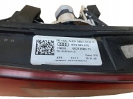 AUDI A3 8Y Licht links heck 8Y0945075
