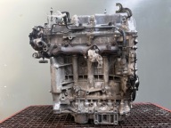engine DIESEL complete HONDA CR-V 2.2 and-CDTI N22A2 2009
