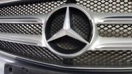 MERCEDES E KLASA W 213 bumper front 9882