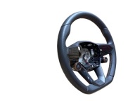 CUPRA BORN lenkrad PODGRZEWANA 10E419091AQ