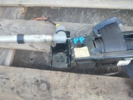 tension belt right front front VOLVO S40 II V50 30661789