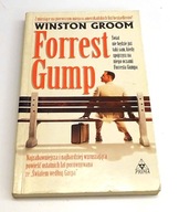 Forrest Gump Winston Groom