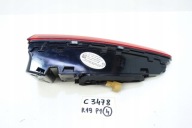 light right rear part right rear SKODA ENYAQ 5LG