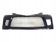 Mazda 5 V LIFT SPORT bumper front front