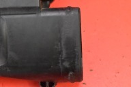 Gehäuse filter luft rechts A6420901601 MERCEDES CLS C219 3.0 CDI 224 KM