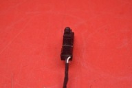 Antenne Interne EH14676N0A MAZDA CX-7 09-12
