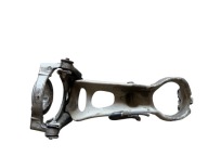 arm left front KORPUS CITROEN C5 III X7 2.2 HDI