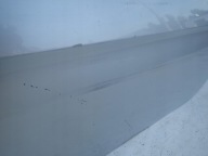 BMW 6 E63 E64 03-10 dveře levé předek přední