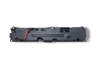 Panel switch Mercedes-Benz CLK W209 C209 2002 2038216758