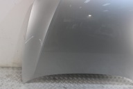 COFANO AUDI A3 8V 8V0
