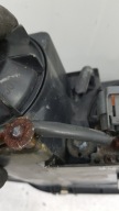 light left front MAZDA MILLENIA S