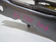hinge bonnets NABOJ right A52 BMW F10 7249888