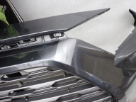 TOYOTA RAV4 V 19- bumper front front PDC SPR
