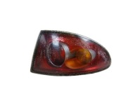 SEAT CORDOBA II light right rear part