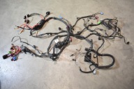 IDEALNA cablaggio KOMORY Motore MERCEDES GT X290 1