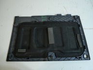DUCATO BOXER JUMPER III ispod 1308522070