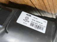 FORD TRANSIT COURIER MK2 14-18 light front left ET7613W030AK EUROPA