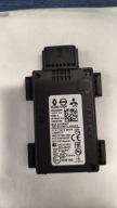 modulo RADAR martwego pola (BSM/BLIS) Megane V AUSTRAL E-Tech 284N07780R