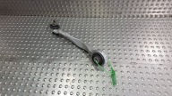 arm left front upper OE 4D0407511F AUDI A4 B6 A6 C5 PASSAT B5 SUPERB and