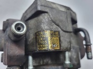 injection pump FORD TRANSIT MK7 2.2 TDCi 6C1Q9B395AE