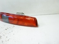 light rear left Ford Focus II Kombi 2006r.