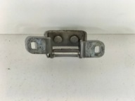 hinge bonnet rear part right OPEL ASTRA V K 15- KOMBI