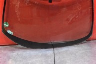 window front front iron CITROEN C-CROSSER 07-13