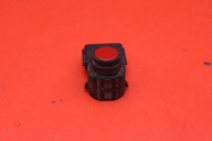 Sensor Parken heck PDC 99310-CV800 KIA EV6 GT 21