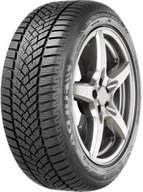 1x Fulda KRISTALL CONTROL HP 2 FP 225/45R17