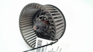 heating fan cab AV6N-18456-AB FORD FOCUS MK3