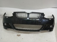 Frontstoßstange BMW E93 M PAKIET BLACK SAPPHIRE