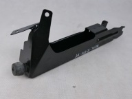 MERCEDES SLK R171 pillar support bracket WYKONCZENIA boot P.T.