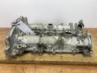 Abdeckung der Ventile 1.5 EcoBoost Ford Escape IV Kuga MK3 2020+