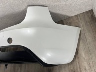 TESLA MODEL 3 III LIFT 2023-> bumper + SPOILER rear part 1582573-00-E