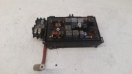 Module fusibles 13313205 Opel Astra J