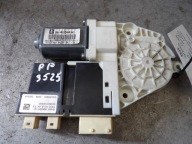 Citroen C5 mini motor windows front right 9649304480 998060-103
