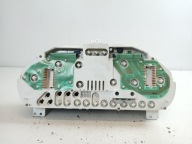 MITSUBISHI SPACE STAR and 1.3 dials dials MR489034